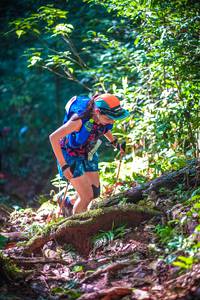 BIB: 
                            <button type="button" onclick="openModal(19329962)" class="btn btn-primary btn-sm float-right btn-popup" data-toggle="modal" data-target=".modal-high-quality">
                        <i class="fas fa-shopping-cart"></i> Add to Cart
                    </button>
                                            <button type="button" onclick="isThisMe(19329962, true)" class="btn btn-success btn-sm float-right btn-popup btn-isme hidden" data-toggle="tooltip" data-placement="bottom" title="นี่คือรูปของคุณใช่ไหม คลิกที่นี่เพื่อเอาเข้าอัลบั้ม">
                        <i class="fas fa-plus"></i> Add to album
                    </button>
                    <button type="button" onclick="isThisMe(19329962, false)" class="btn btn-warning btn-sm float-right btn-popup btn-isnotme hidden">
                        <i class="fas fa-ban"></i> Remove from album
                    </button>